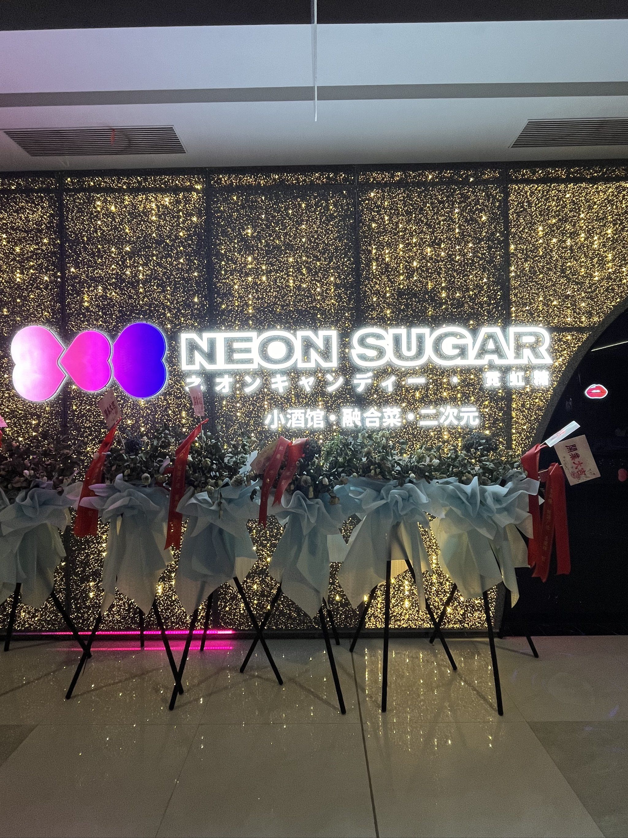 陇南商务ktv及商务ktv怎么算指南-成县ktv预订