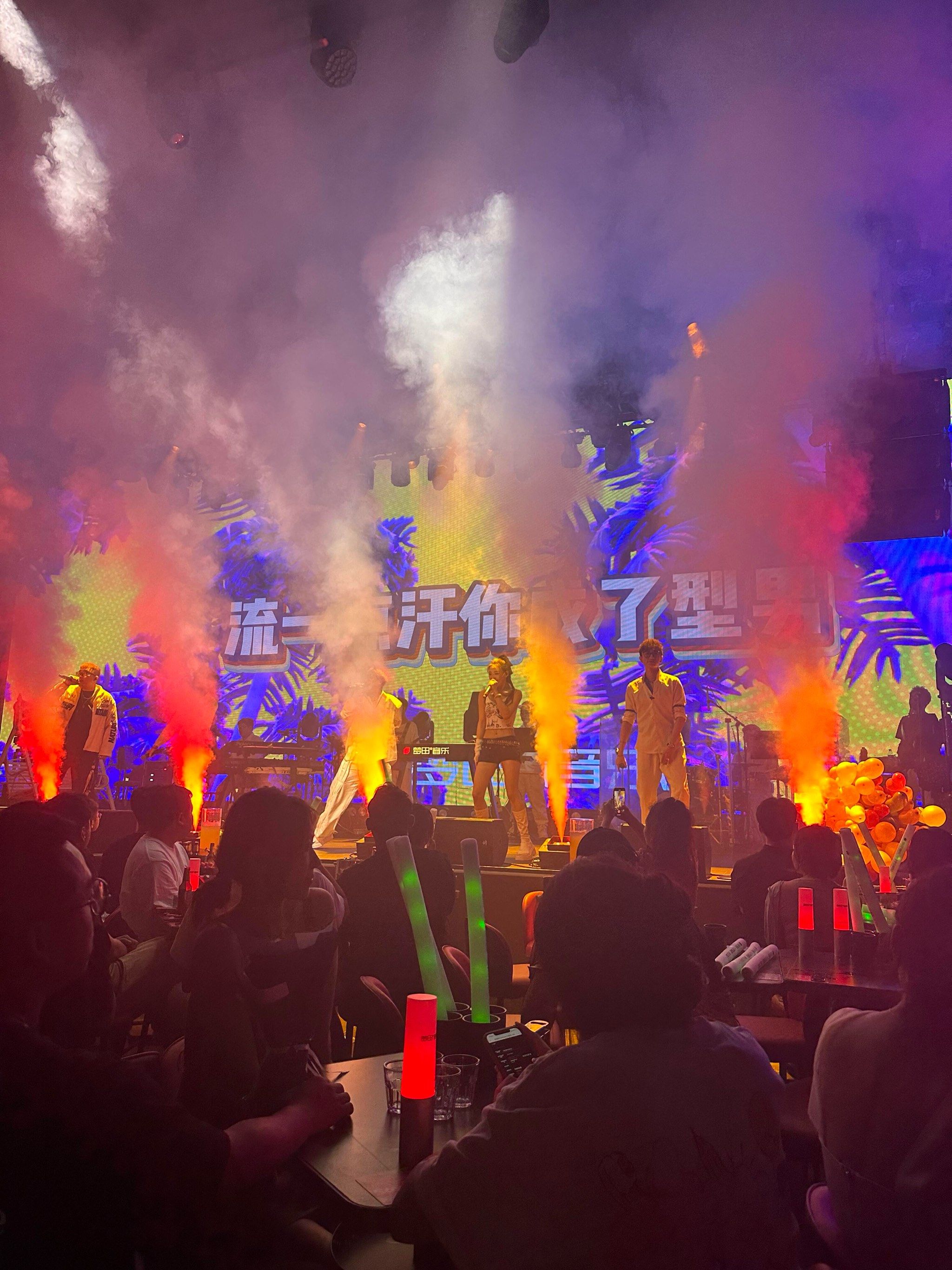 陇南商务ktv,区分中低端-成县ktv预订